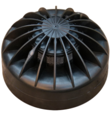 Риэлта ИПДТ-Ех