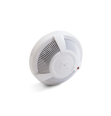 Рубеж ИП 212-87 V1.14 (УС-01)