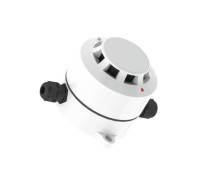 Компания ЭРВИСТ ИП 212-44Ех V1 (ДИП-44Ех V1)