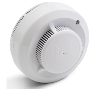 Рубеж ИП 212-141М V2.04 (для подвесного потолка)