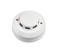 Комплектстройсервис ИП 212-212 "КР-ДЫМ"