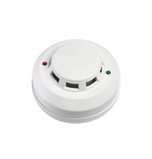 Комплектстройсервис ИП 212-212 "КР-ДЫМ"