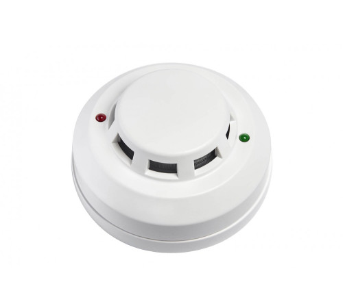 Комплектстройсервис ИП 212-212 "КР-ДЫМ"