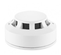 ИВС-Сигналспецавтоматика ИП 212-44СВ (ДИП-44СВ)