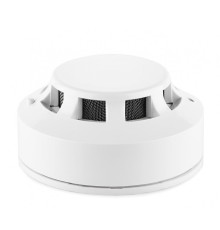 ИВС-Сигналспецавтоматика ИП 212-44СВ (ДИП-44СВ)