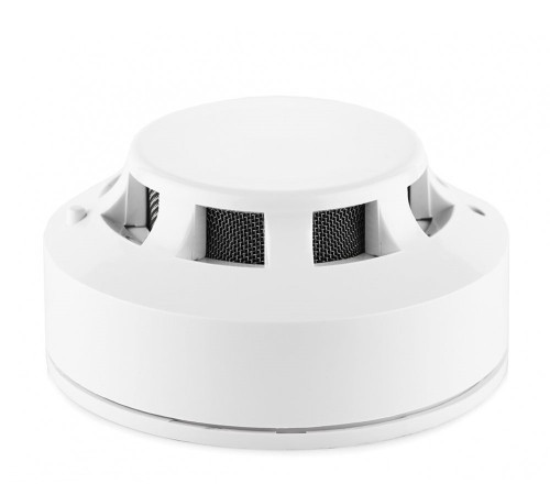 ИВС-Сигналспецавтоматика ИП 212-44СВ (ДИП-44СВ)