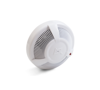 Рубеж ИП 212-87 V1.04 влагозащищенный