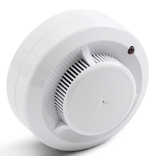 Рубеж ИП 212-141М V1.14 сетка металлическая (УС-01)