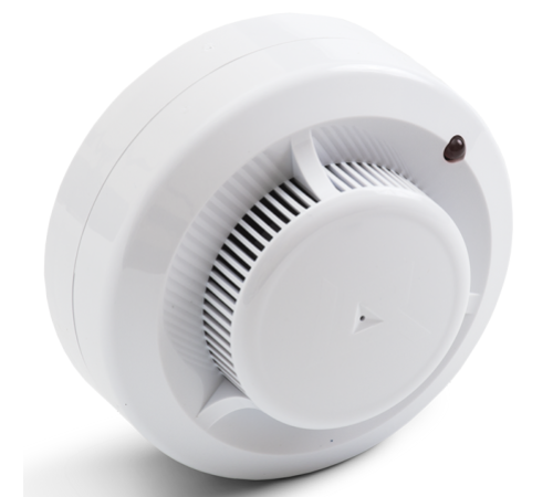 Рубеж ИП 212-141М V1.14 сетка металлическая (УС-01)