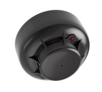 Элемент ИП 212-189 "Шмель" (Черного цвета)