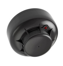 Элемент ИП 212-189 "Шмель" (Черного цвета)