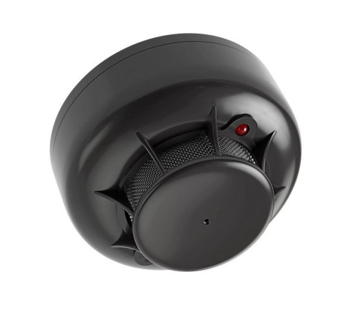 Элемент ИП 212-189 "Шмель" (Черного цвета)