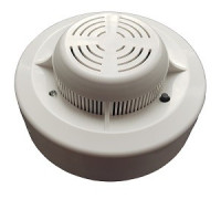 Магнито-Контакт ИП 212-83