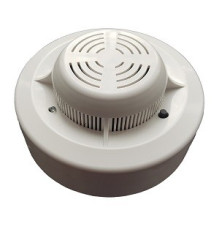 Магнито-Контакт ИП 212-83