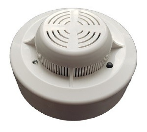 Магнито-Контакт ИП 212-83