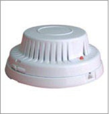 Квазар ИП 212-39/2 АГАТ