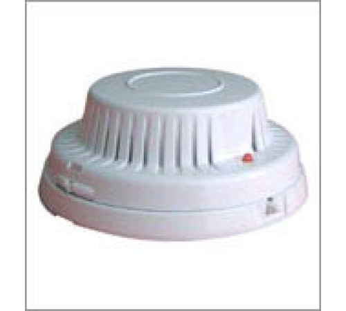 Квазар ИП 212-39/2 АГАТ