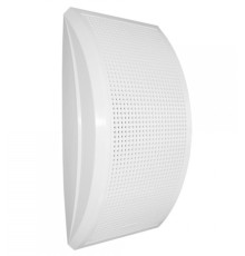 Ария АРИЯ-ТС-5