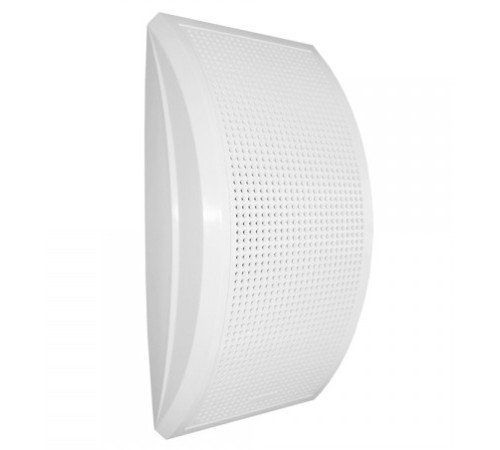 Ария АРИЯ-ТС-5