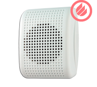 Tantos TSo-SW3DF Mini