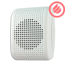 Tantos TSo-SW3DF Mini