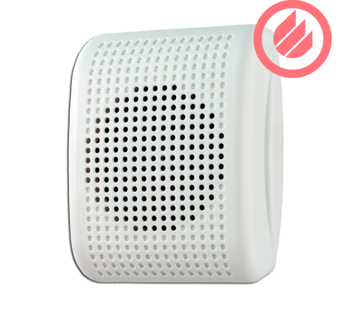 Tantos TSo-SW3DF Mini