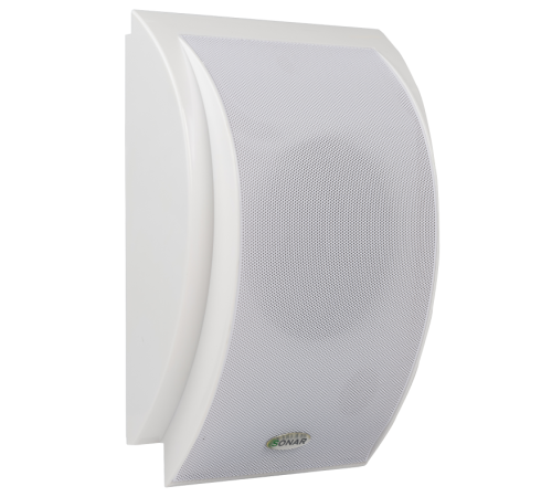 Sonar SWS-106-103-RU