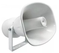 Тромбон Глагол ТН-10IP