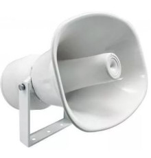 Тромбон Глагол ТН-10IP