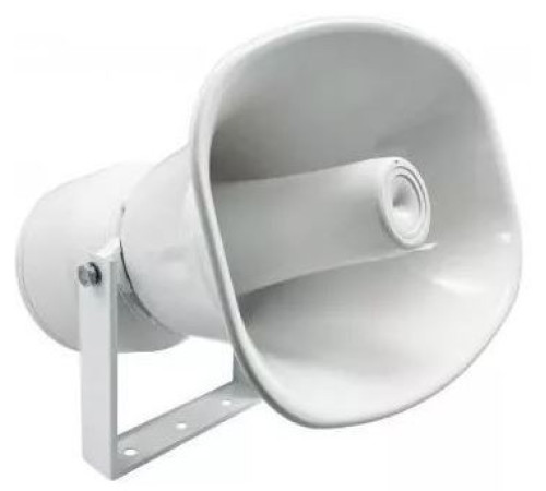 Тромбон Глагол ТН-10IP