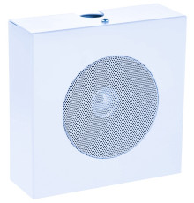 Мета АСР-03.1.2 исп.2-120В