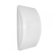 Ария АРИЯ-ТС-10