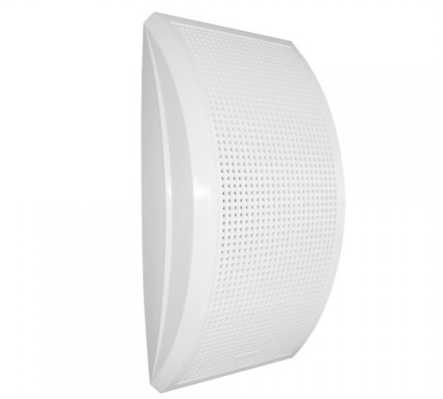 Ария АРИЯ-ТС-10