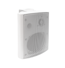 Тромбон Глагол Н3-20