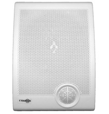 Тромбон Глагол Н2-10