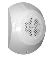 Ария АРИЯ-ПС-10