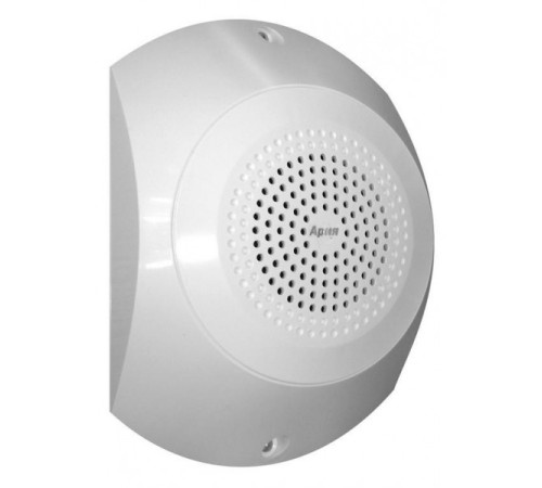 Ария АРИЯ-ПС-10