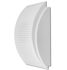 Элтех-сервис С-ТЛ-100В 1/3 Вт