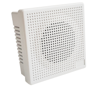 Элтех-сервис С-Т-100 1,5/3/6 МИНИ