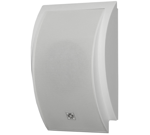 Мета АСР-06.1.2-120В