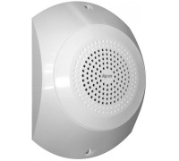 Ария АРИЯ-БРО-АС-3