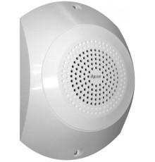 Ария АРИЯ-БРО-АС-3