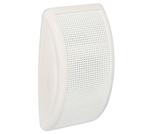 SLT Серенада-3