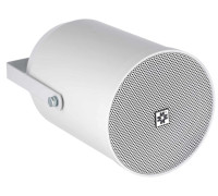 Мета МЕТА 7663