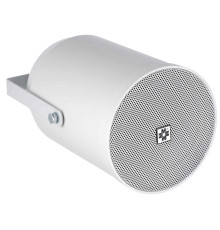 Мета МЕТА 7663