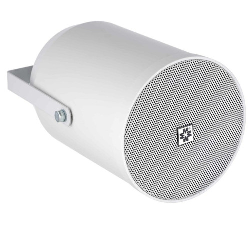 Мета МЕТА 7663