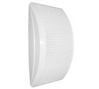 Ария АРИЯ-ТС-5 У