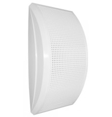 Ария АРИЯ-ТС-5 У