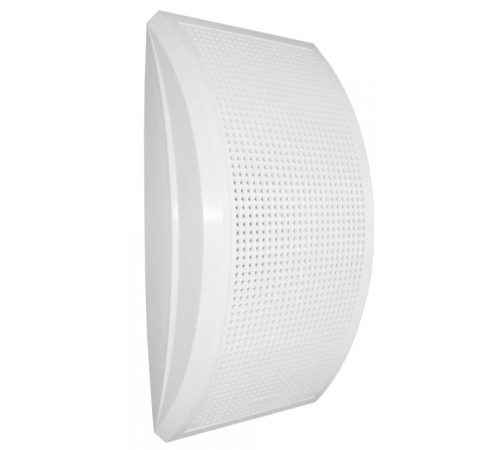 Ария АРИЯ-ТС-5 У