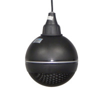 Тромбон Глагол ПШ-10 (чёрный)